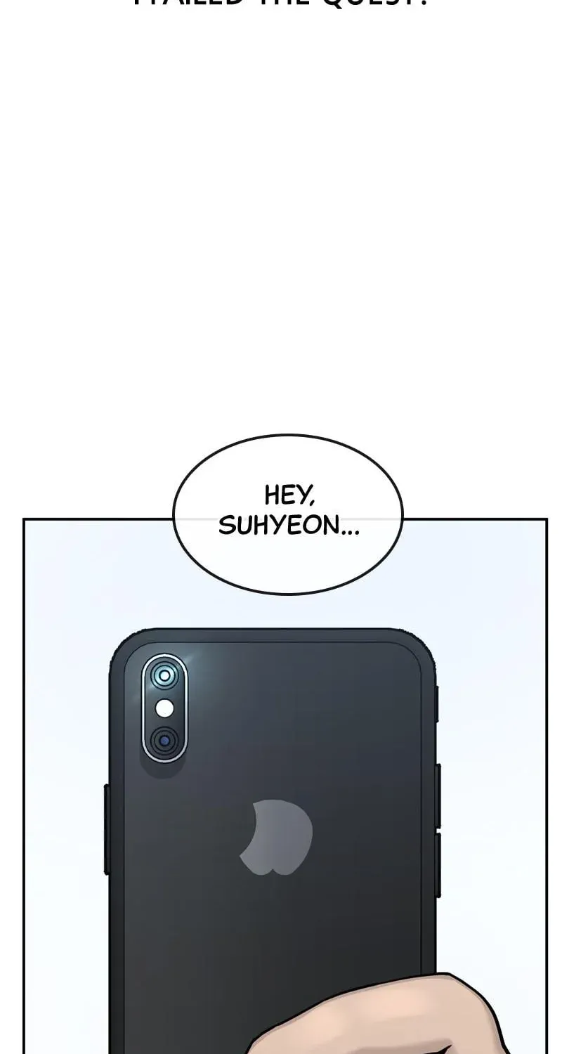 Read Quest Supremacy chapter 2 image 78 on Lezhin
