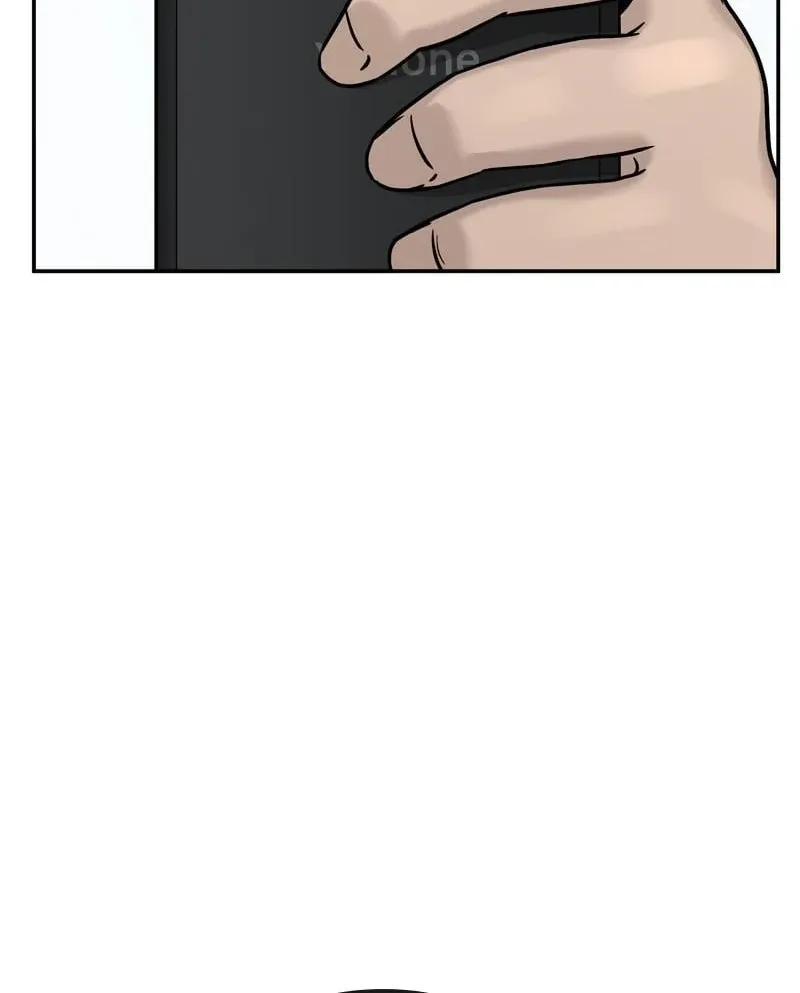 Read Quest Supremacy chapter 2 image 79 on Lezhin