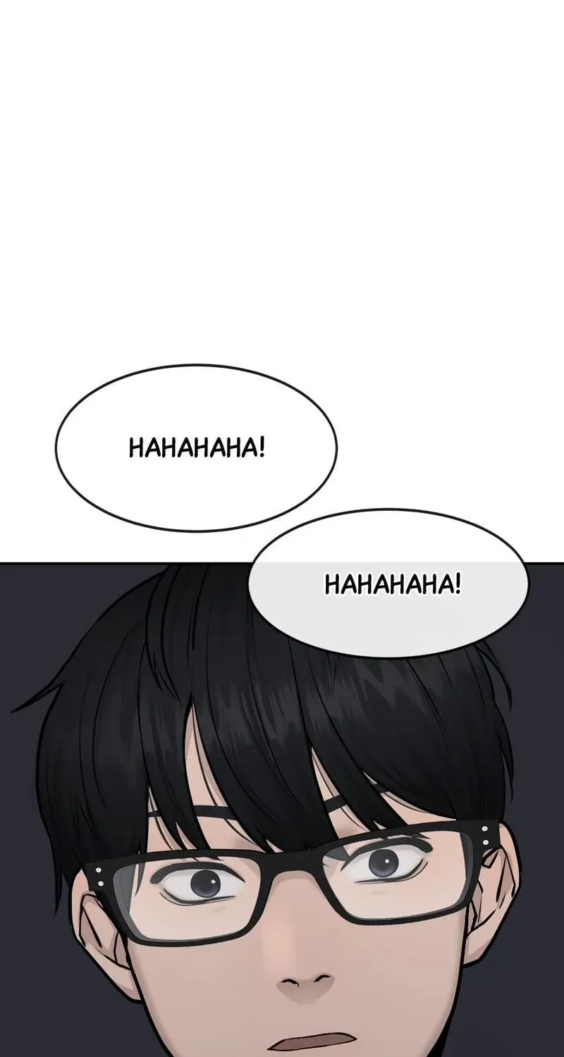 Read Quest Supremacy chapter 2 image 81 on Lezhin