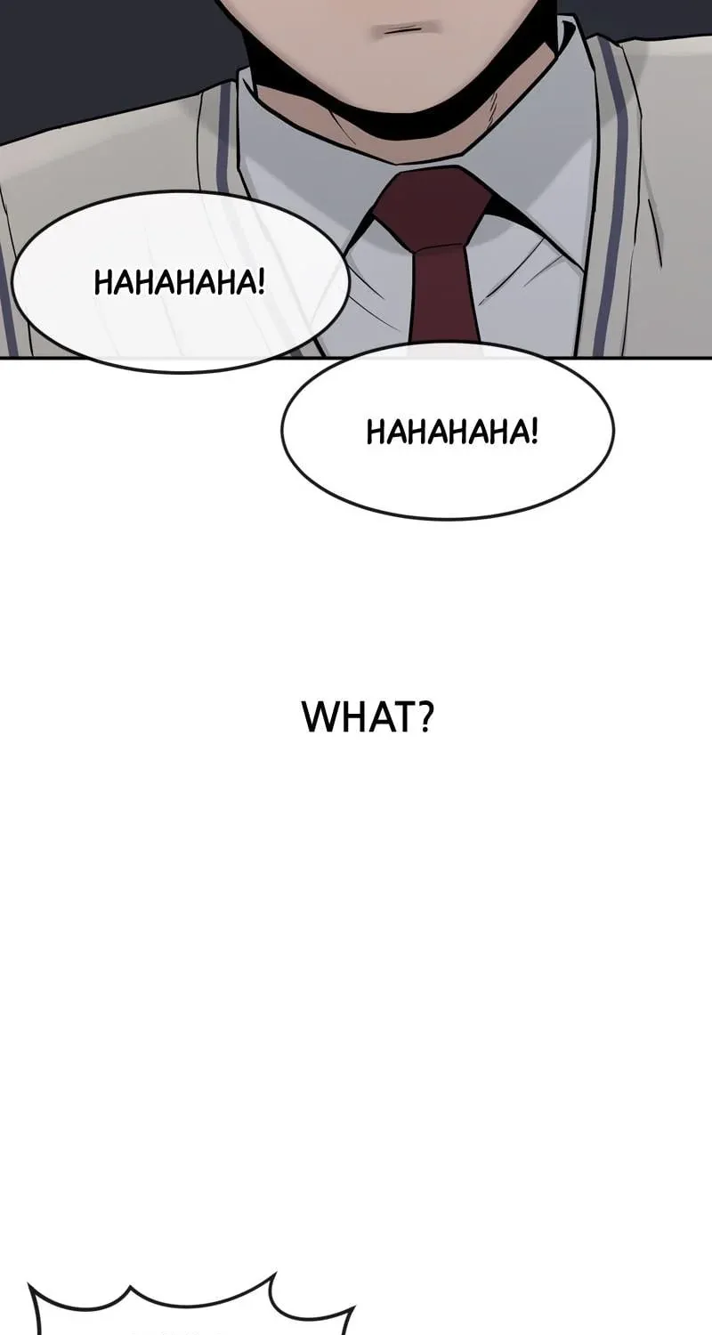 Read Quest Supremacy chapter 2 image 82 on Lezhin