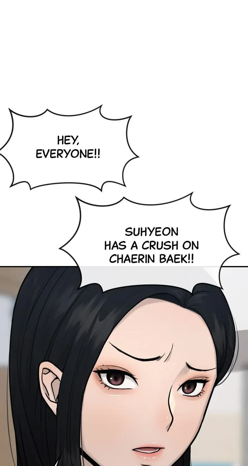 Read Quest Supremacy chapter 2 image 84 on Lezhin