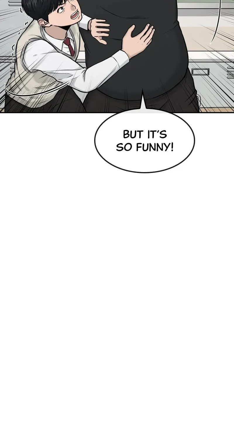Read Quest Supremacy chapter 2 image 86 on Lezhin