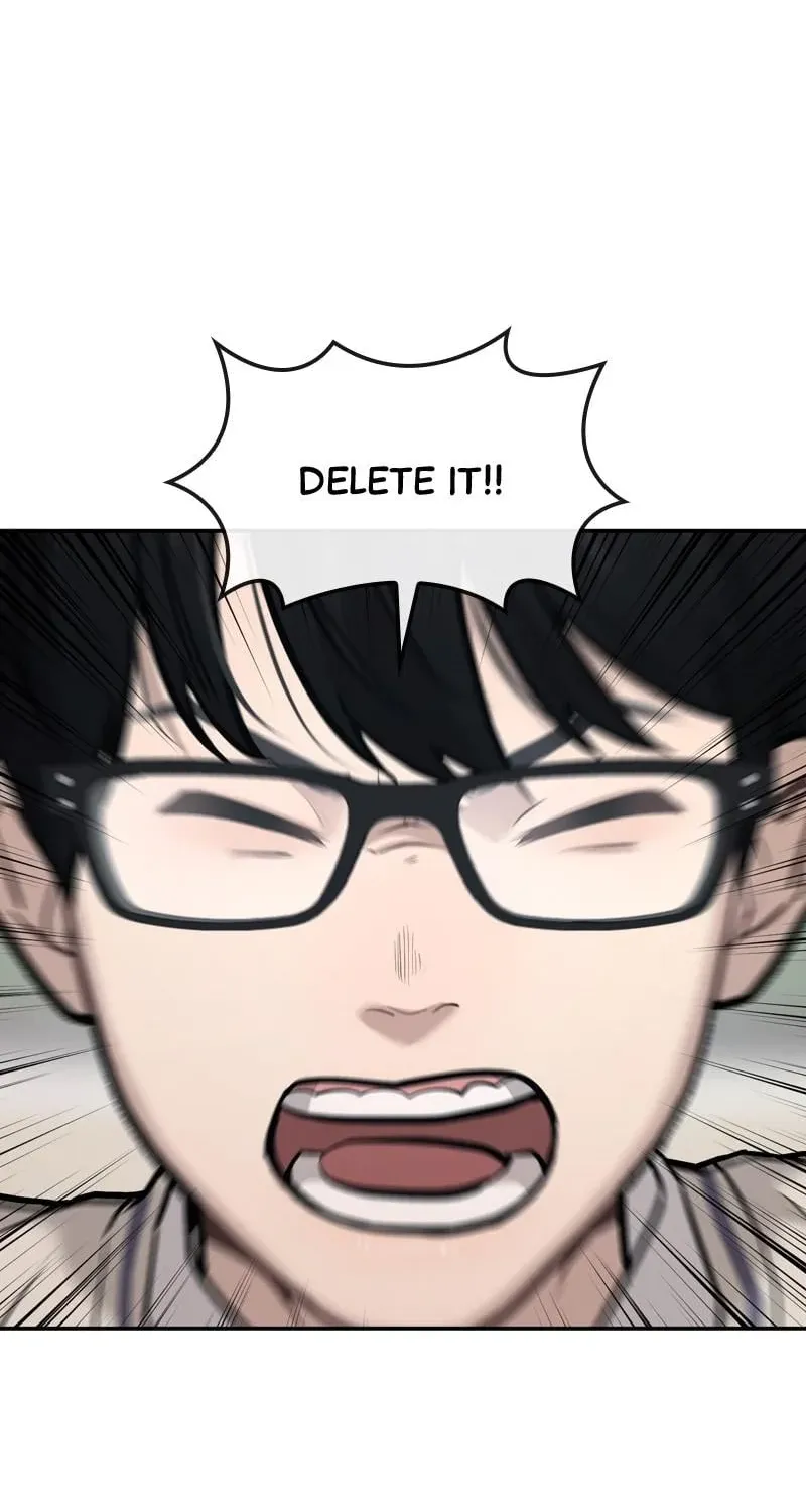 Read Quest Supremacy chapter 2 image 87 on Lezhin