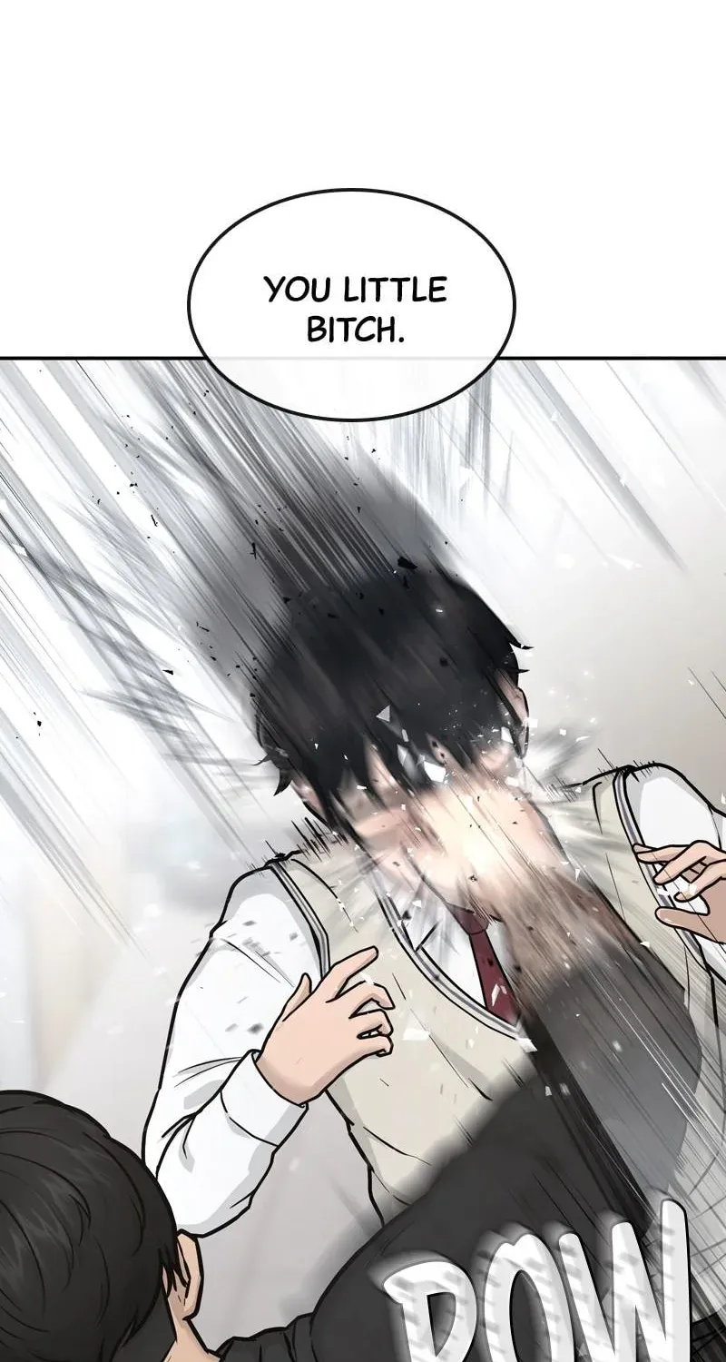 Read Quest Supremacy chapter 2 image 88 on Lezhin