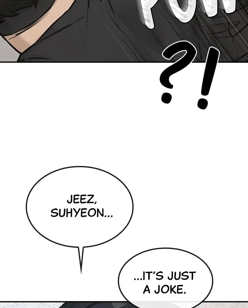 Read Quest Supremacy chapter 2 image 89 on Lezhin