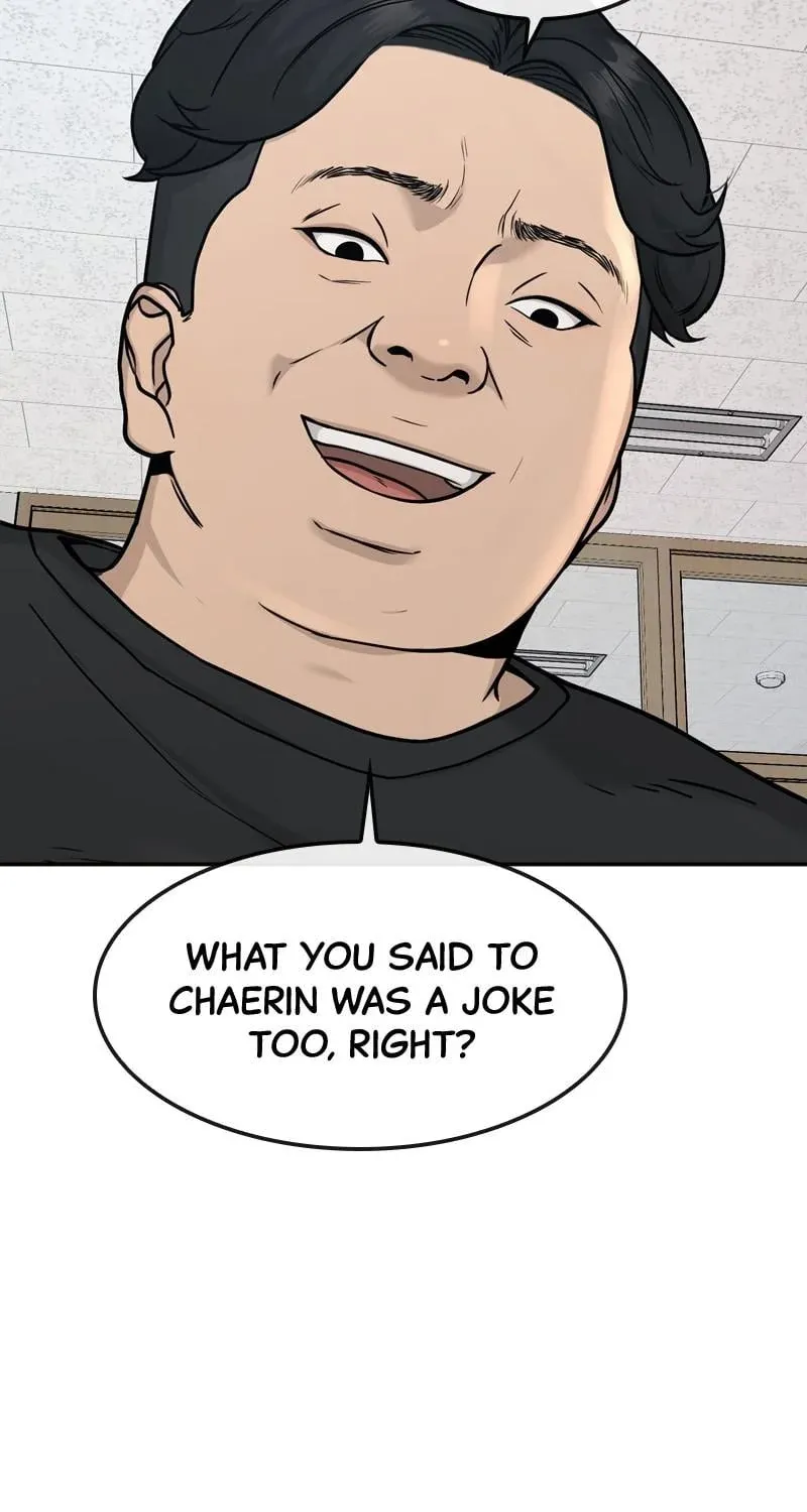 Read Quest Supremacy chapter 2 image 90 on Lezhin