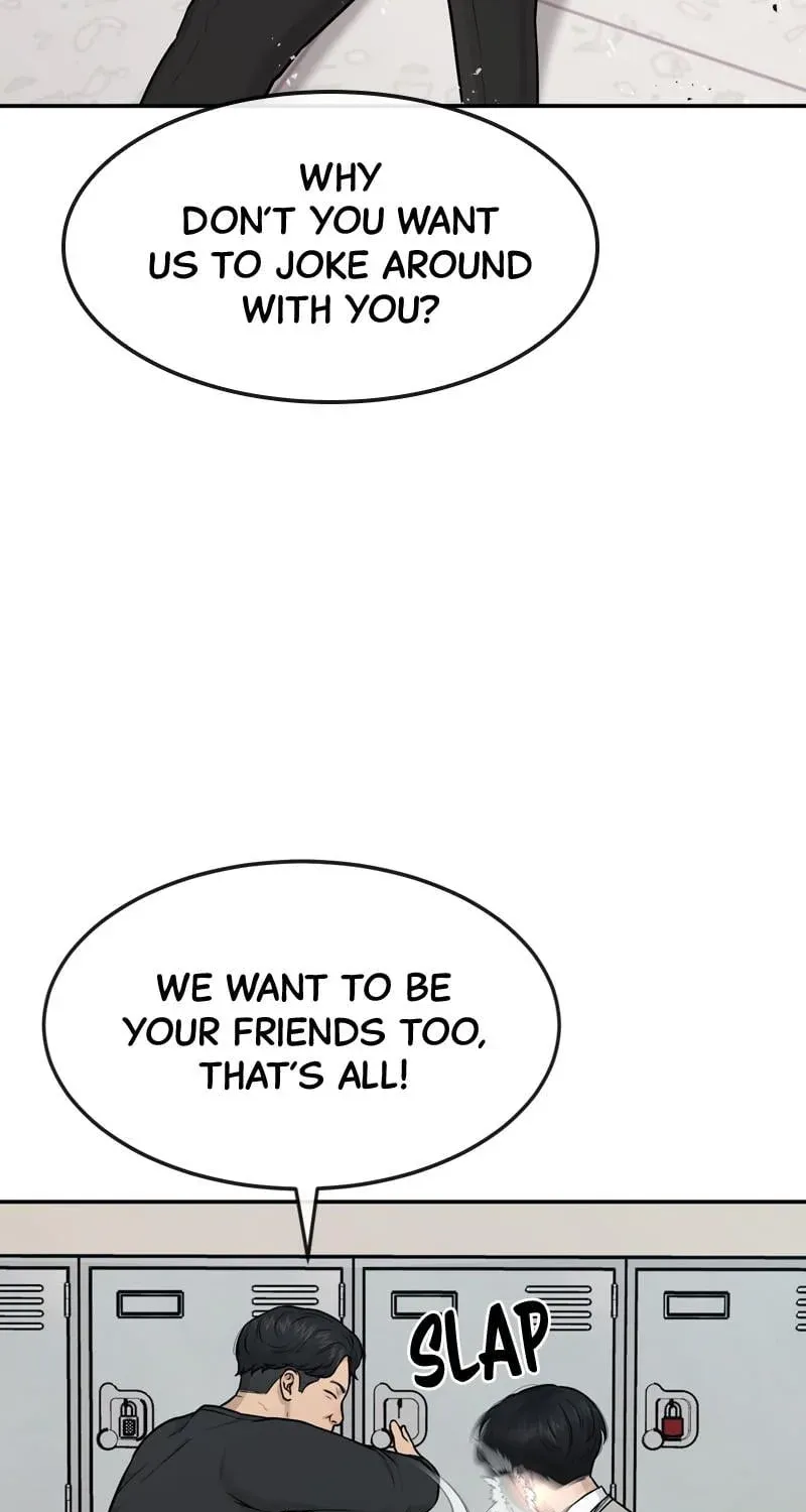 Read Quest Supremacy chapter 2 image 92 on Lezhin