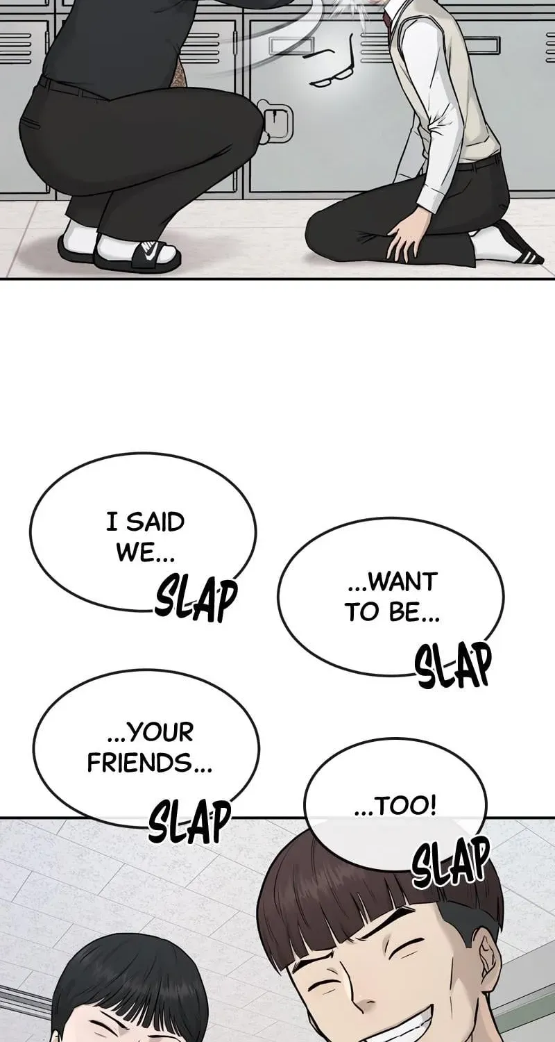 Read Quest Supremacy chapter 2 image 93 on Lezhin