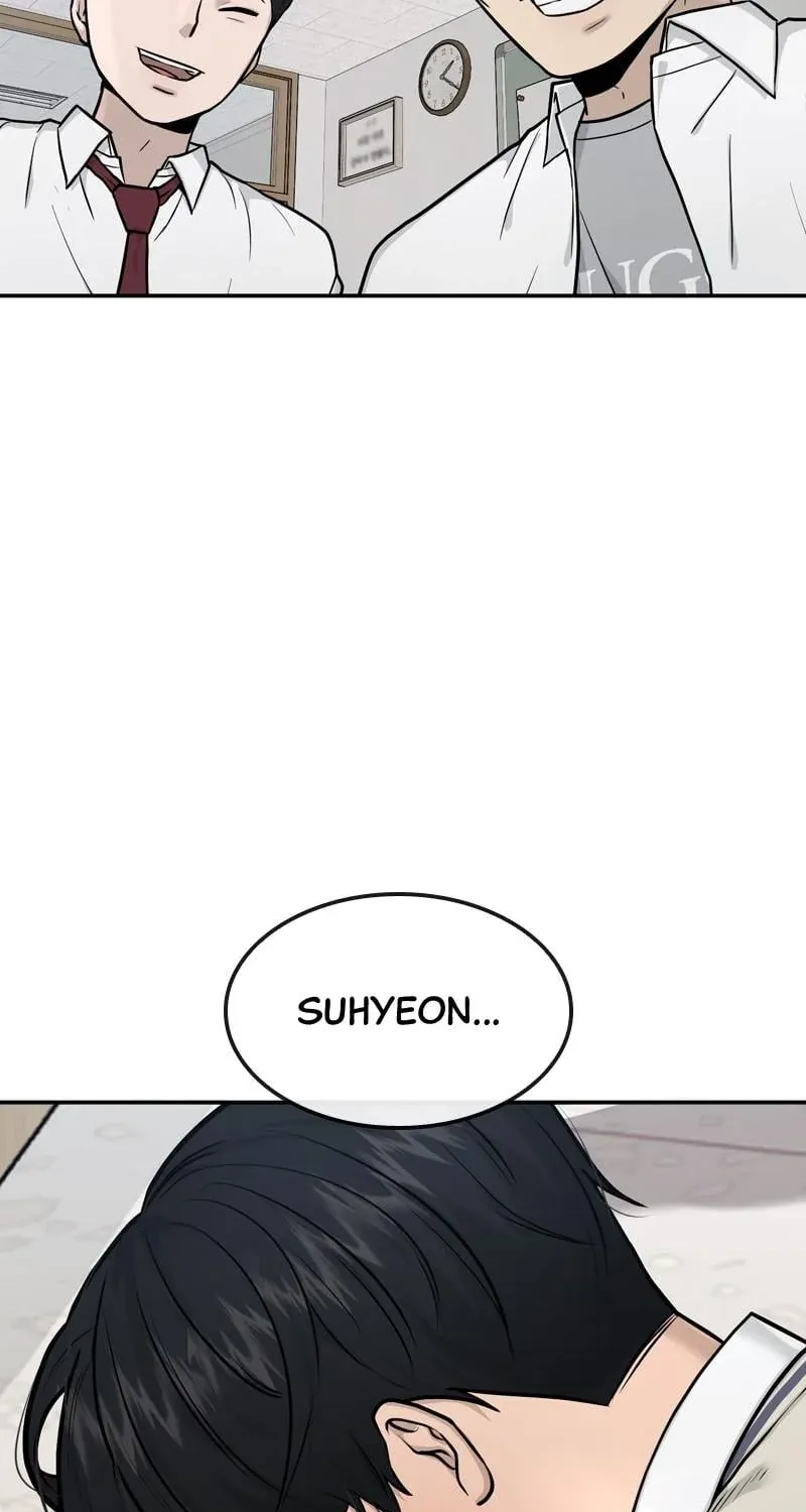 Read Quest Supremacy chapter 2 image 94 on Lezhin