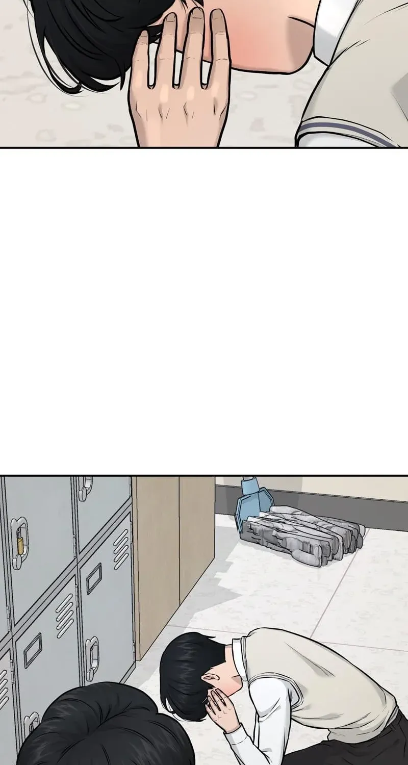 Read Quest Supremacy chapter 2 image 95 on Lezhin