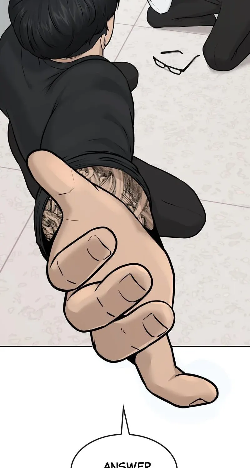 Read Quest Supremacy chapter 2 image 96 on Lezhin