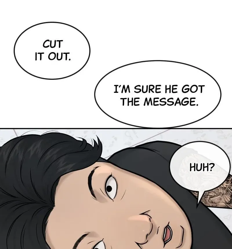 Read Quest Supremacy chapter 2 image 99 on Lezhin