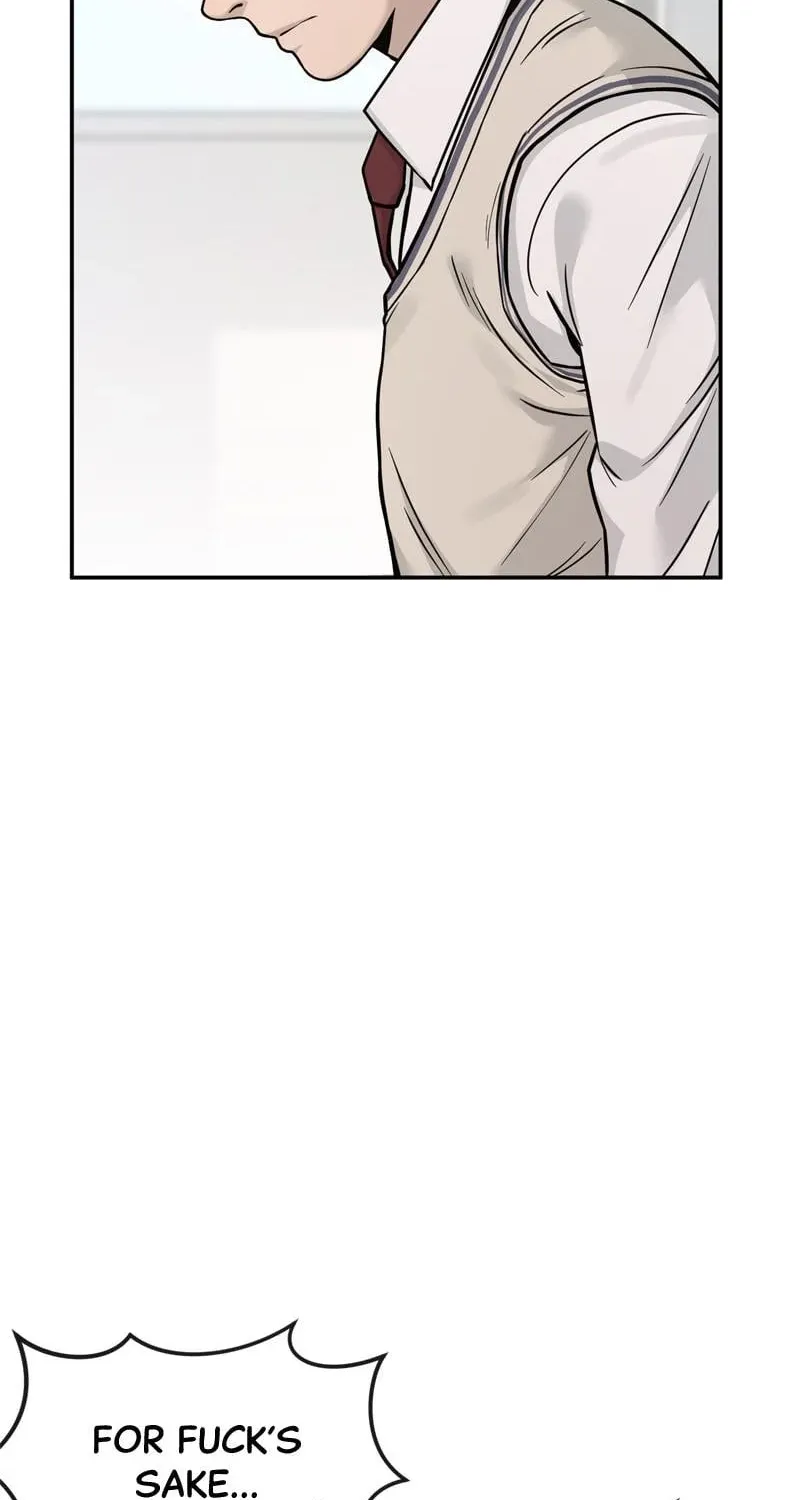 Read Quest Supremacy chapter 3 image 101 on Lezhin