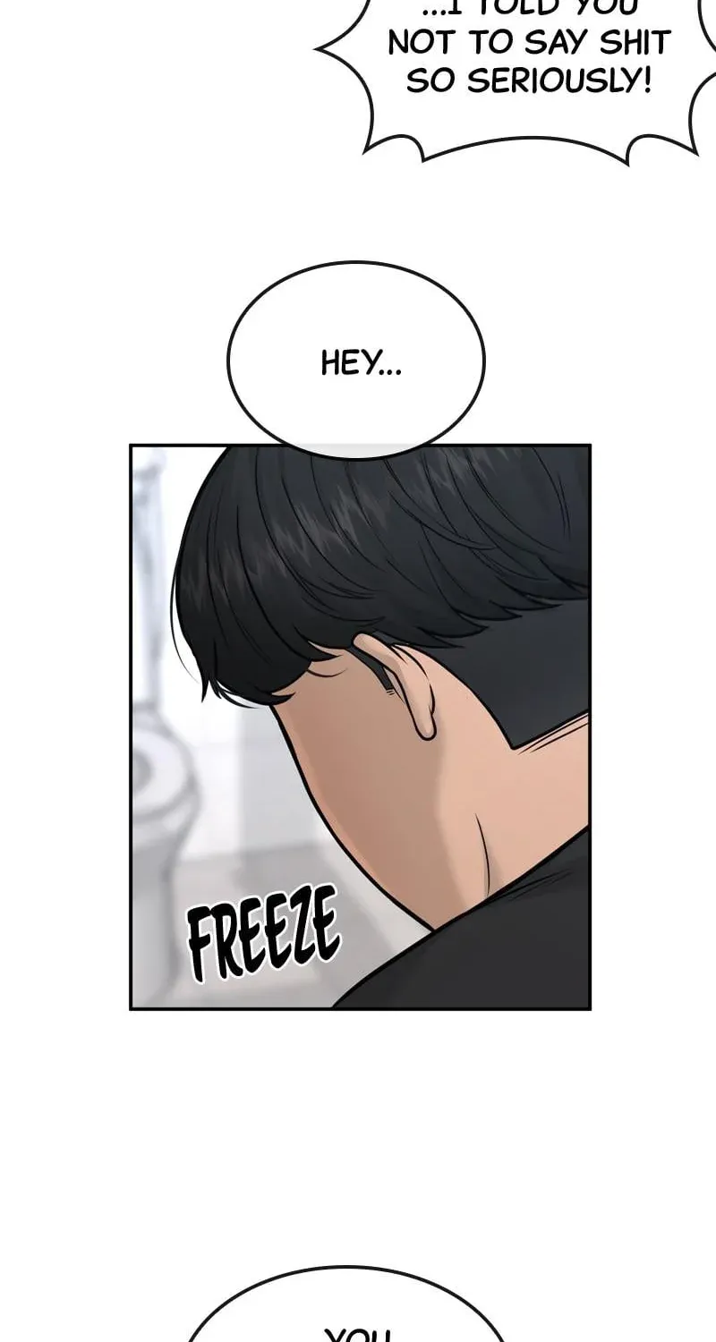 Read Quest Supremacy chapter 3 image 104 on Lezhin