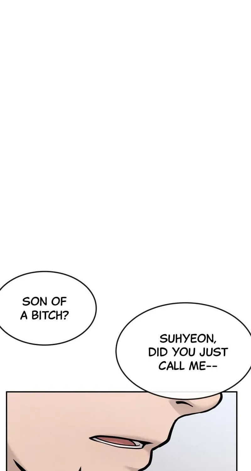 Read Quest Supremacy chapter 3 image 106 on Lezhin