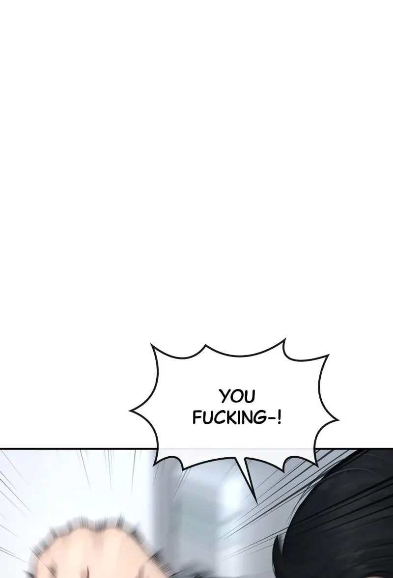 Read Quest Supremacy chapter 3 image 109 on Lezhin