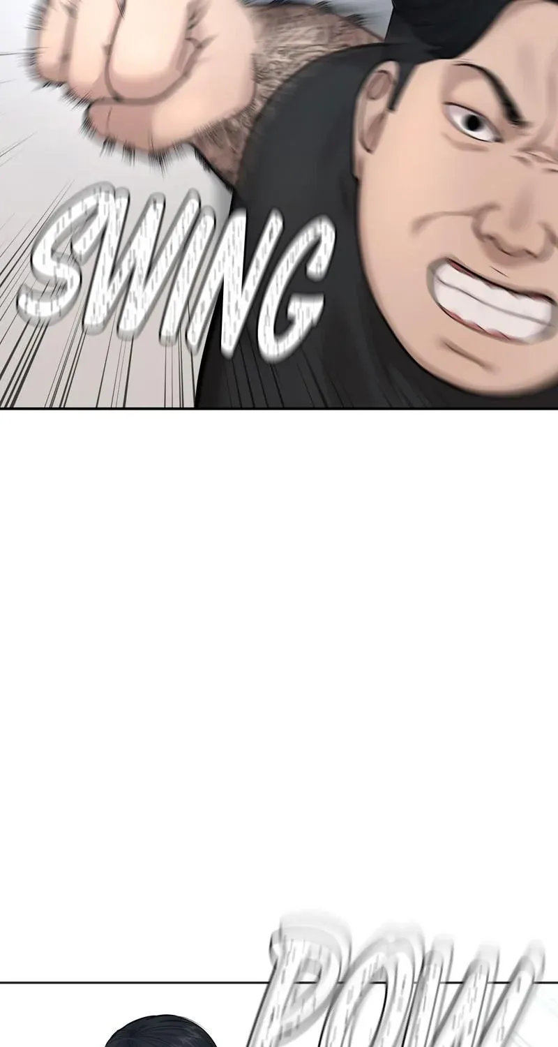 Read Quest Supremacy chapter 3 image 110 on Lezhin
