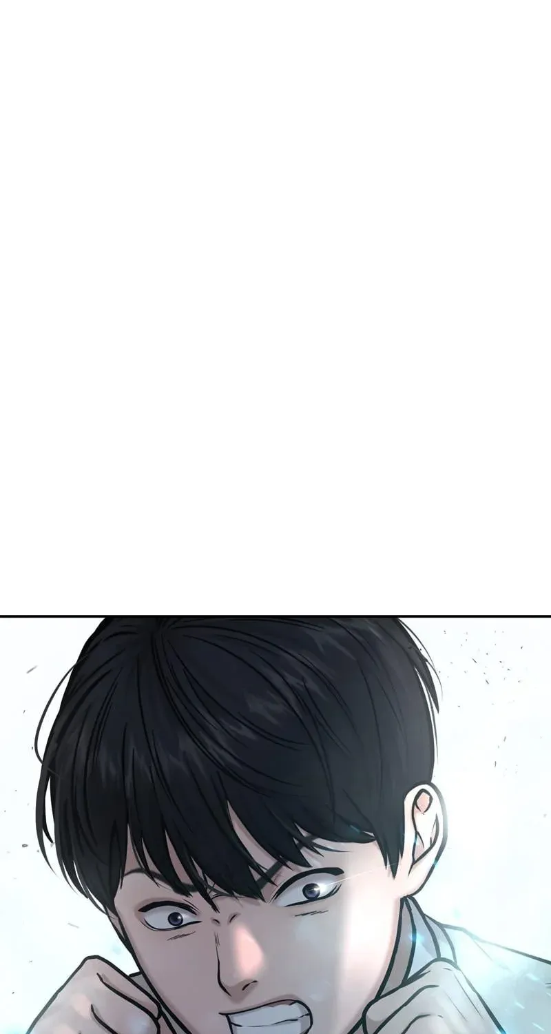 Read Quest Supremacy chapter 3 image 114 on Lezhin