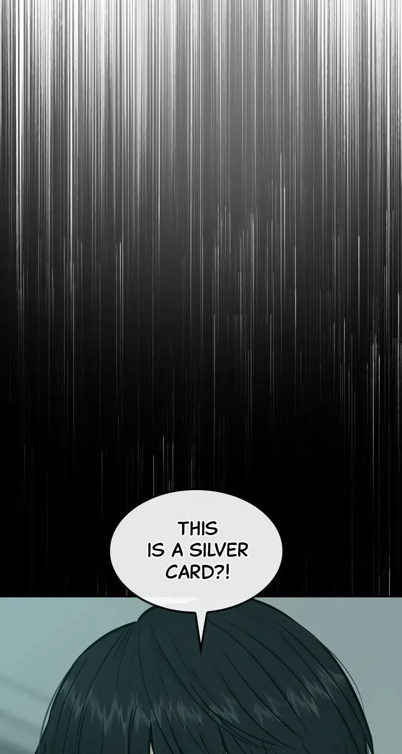 Read Quest Supremacy chapter 3 image 116 on Lezhin