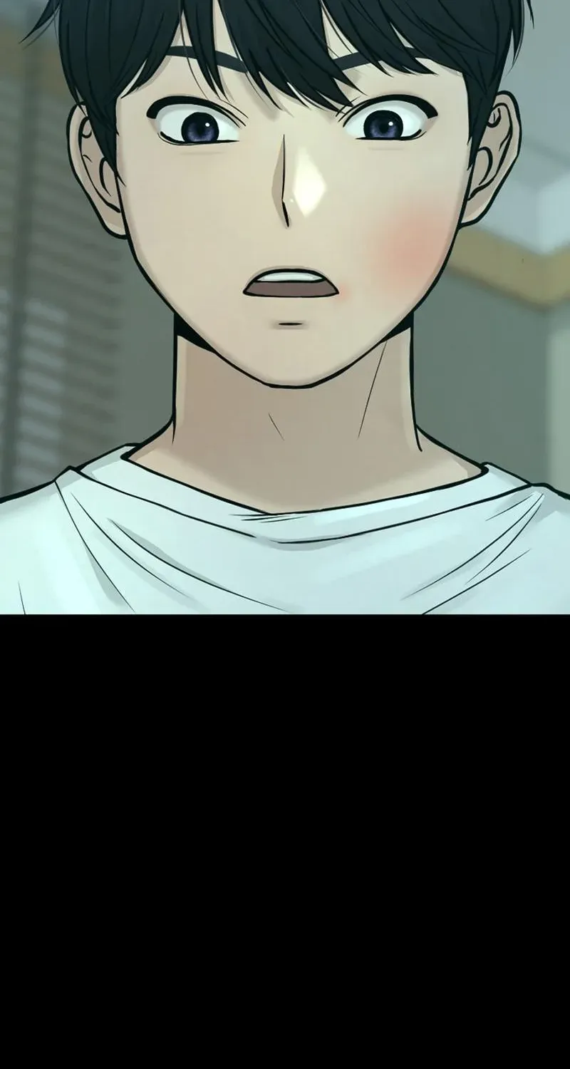 Read Quest Supremacy chapter 3 image 117 on Lezhin