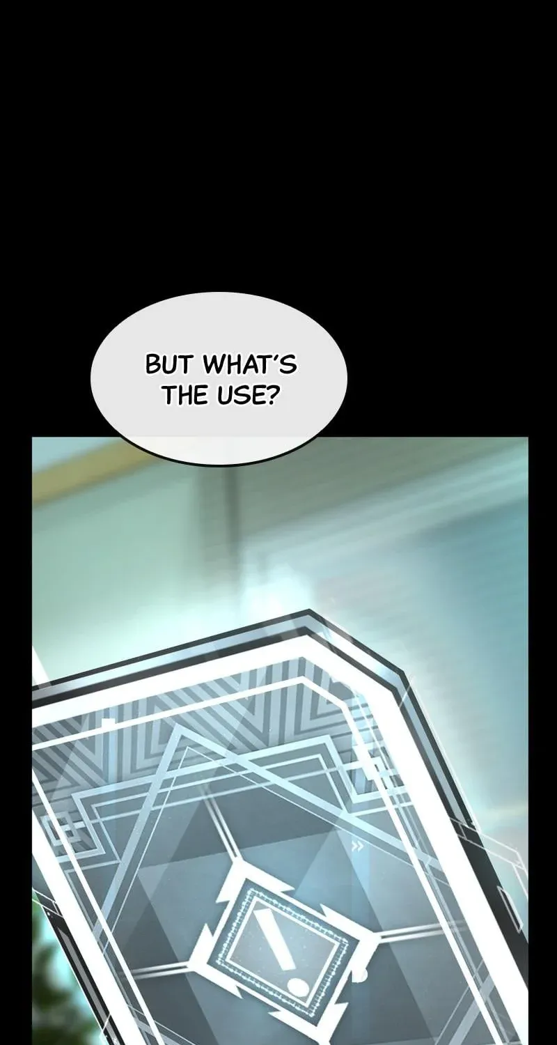 Read Quest Supremacy chapter 3 image 118 on Lezhin
