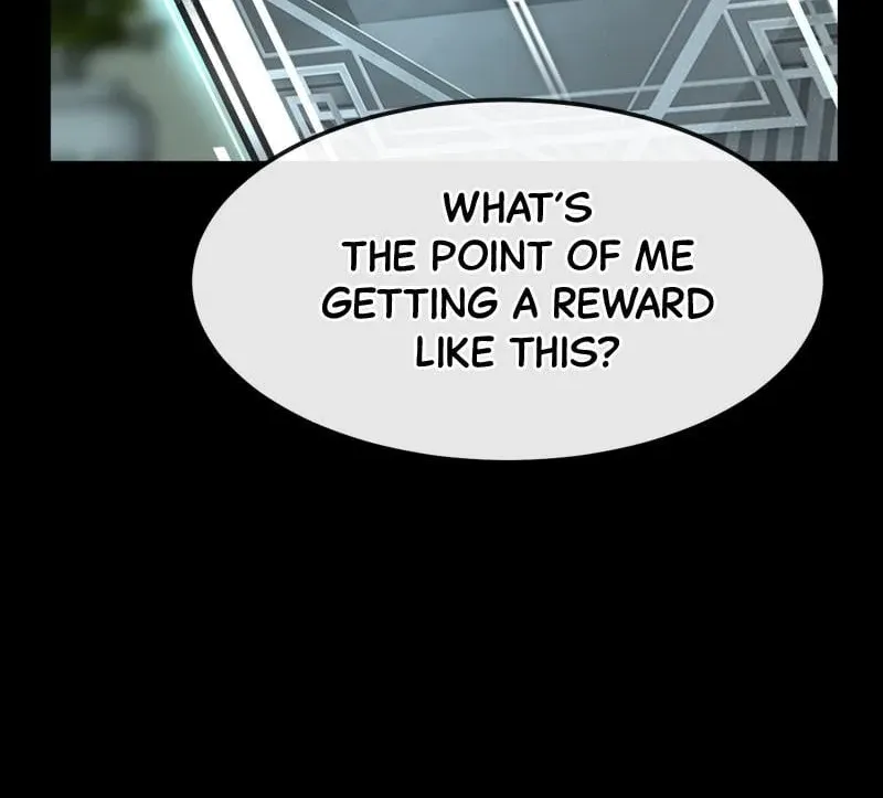 Read Quest Supremacy chapter 3 image 119 on Lezhin