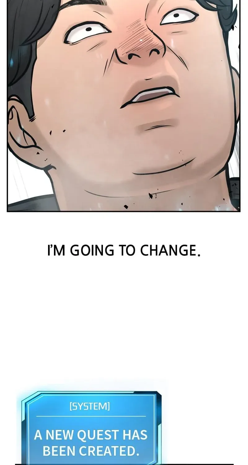 Read Quest Supremacy chapter 3 image 126 on Lezhin