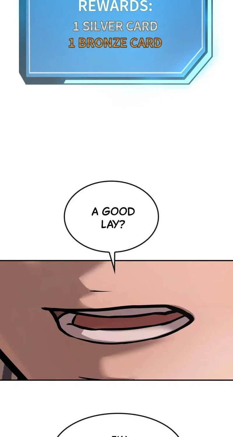 Read Quest Supremacy chapter 3 image 128 on Lezhin