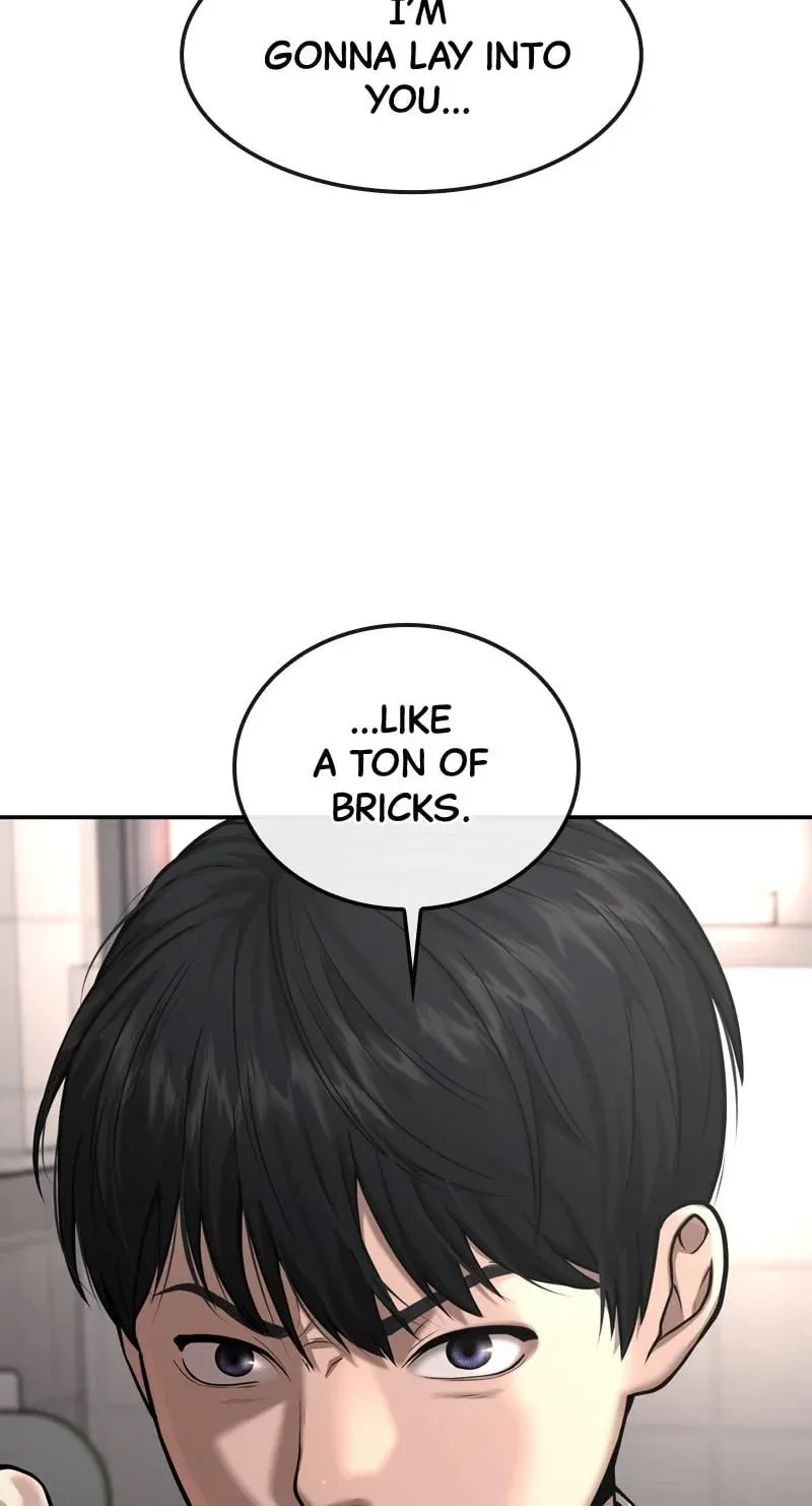 Read Quest Supremacy chapter 3 image 129 on Lezhin