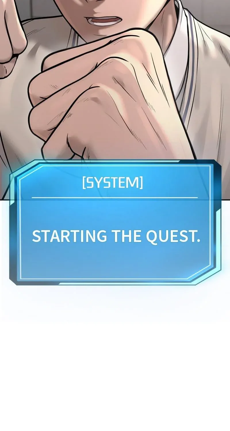 Read Quest Supremacy chapter 3 image 130 on Lezhin