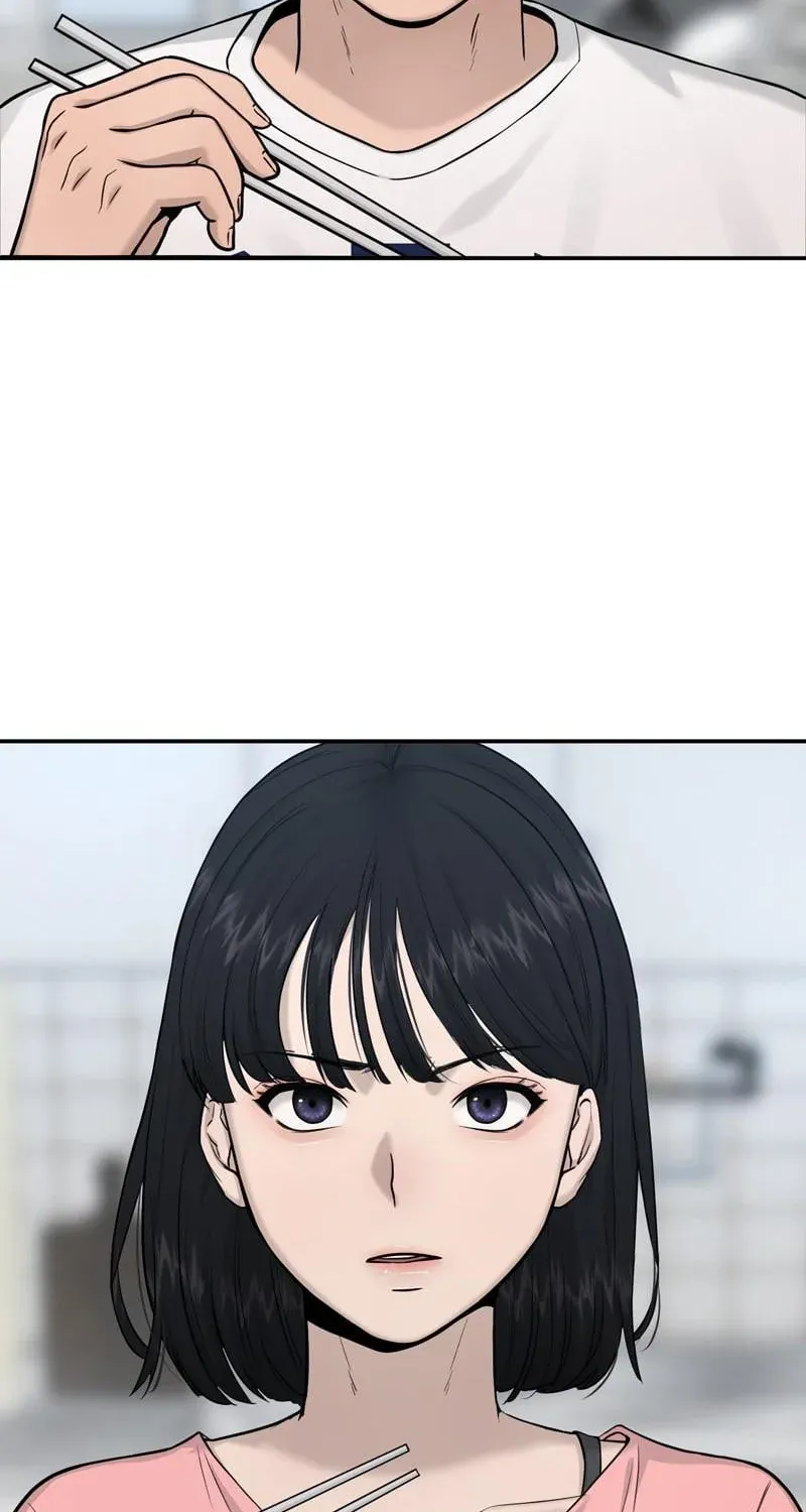 Read Quest Supremacy chapter 3 image 28 on Lezhin