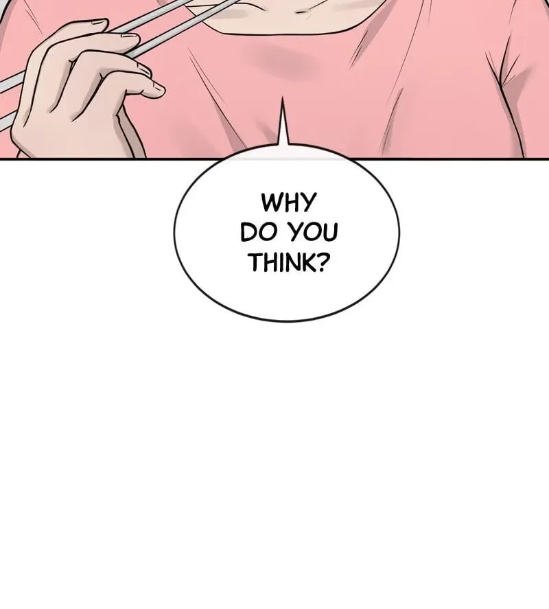 Read Quest Supremacy chapter 3 image 29 on Lezhin
