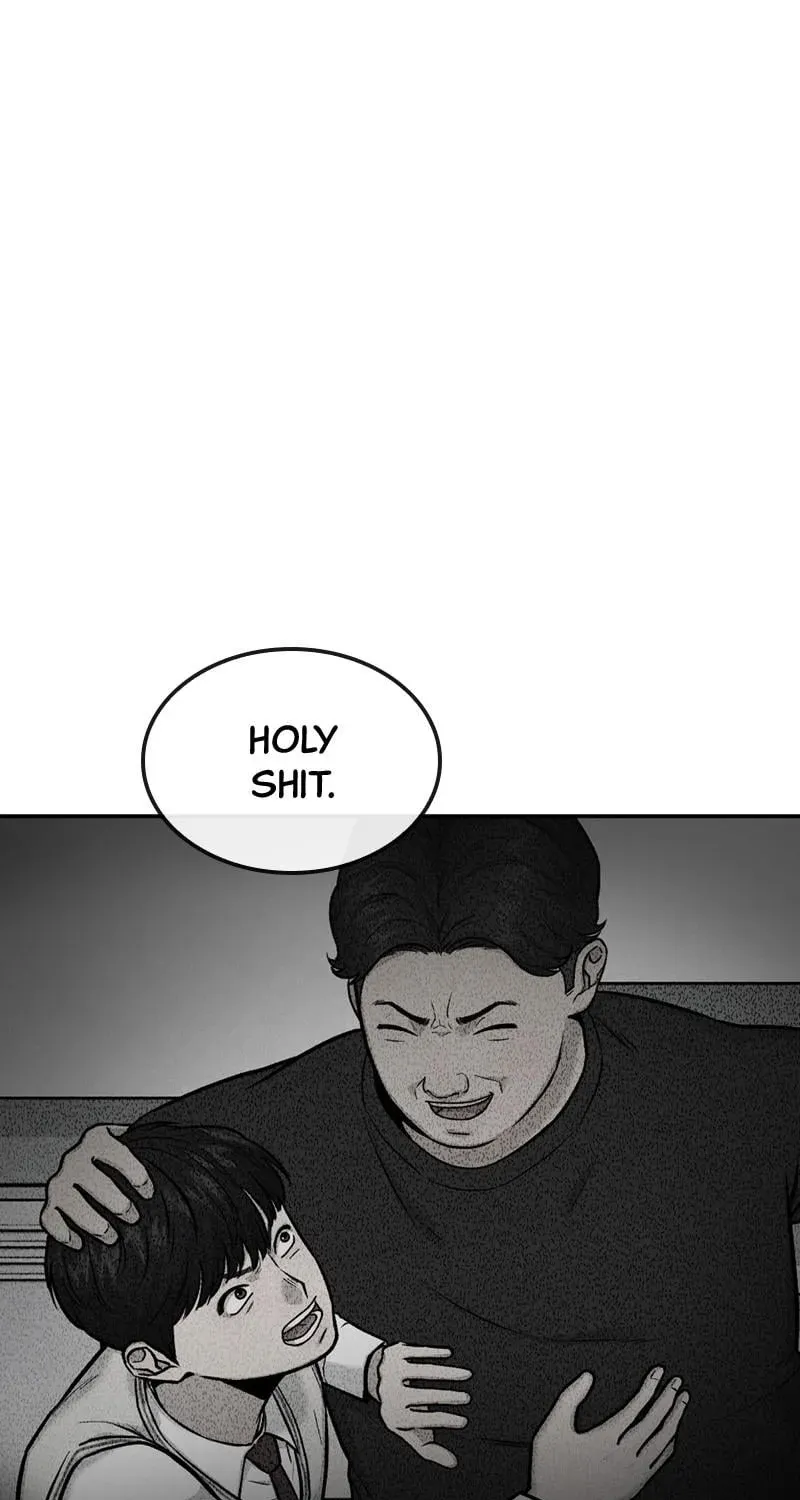 Read Quest Supremacy chapter 3 image 34 on Lezhin