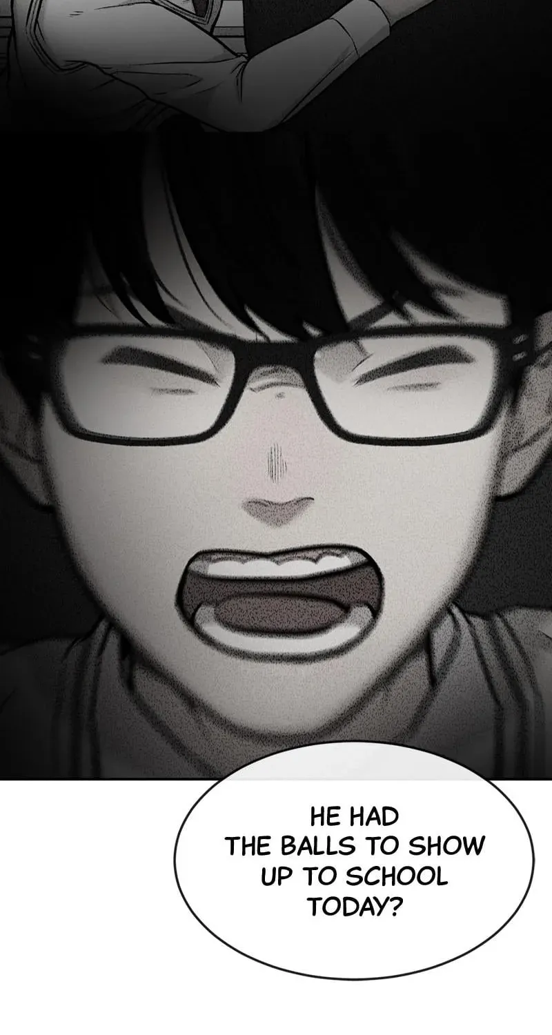 Read Quest Supremacy chapter 3 image 35 on Lezhin