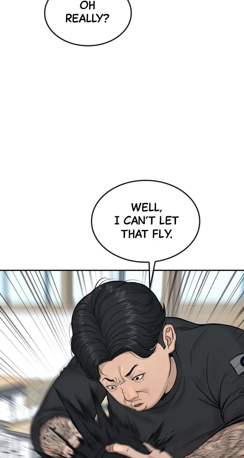 Read Quest Supremacy chapter 3 image 38 on Lezhin