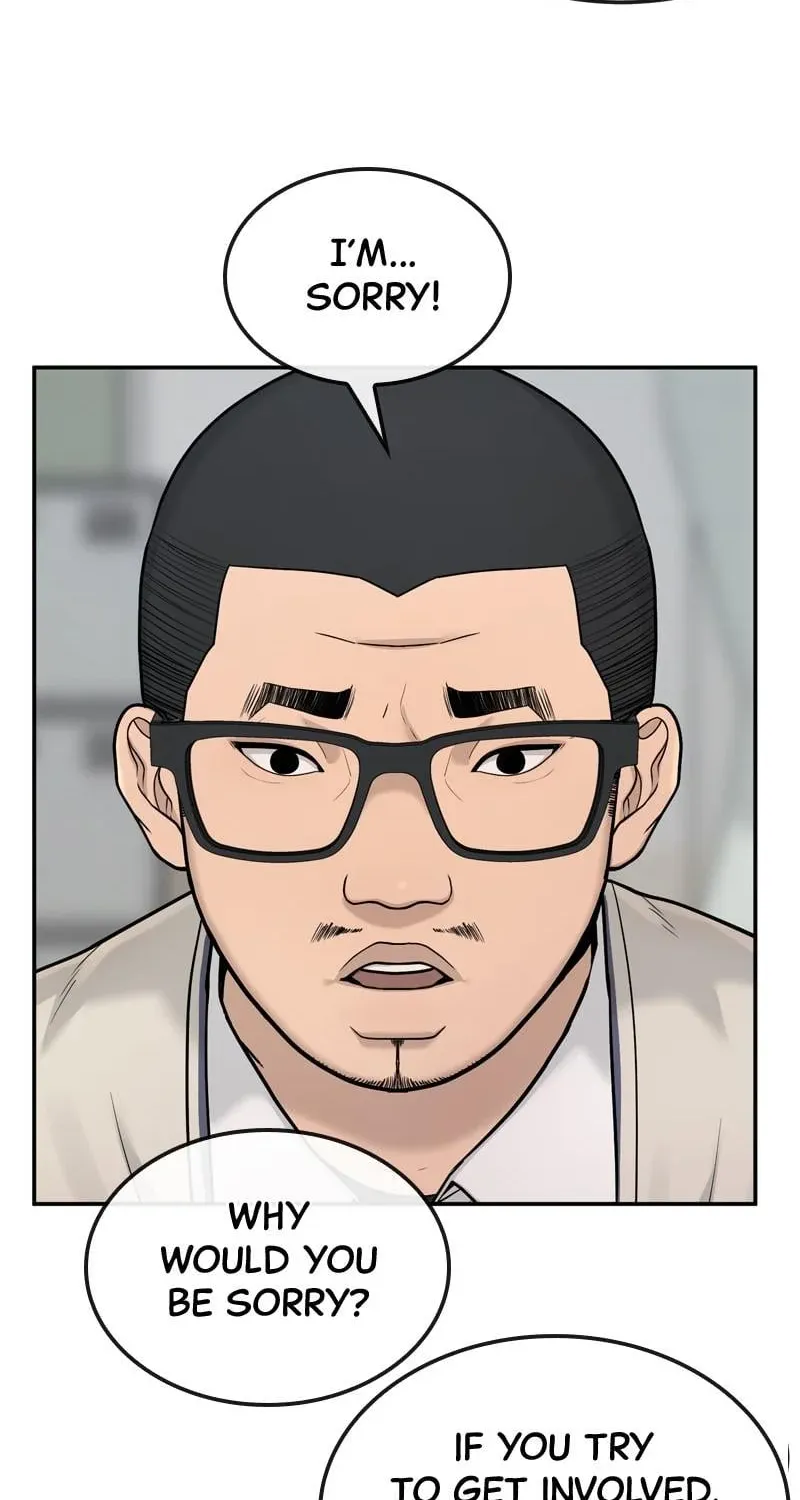 Read Quest Supremacy chapter 3 image 43 on Lezhin