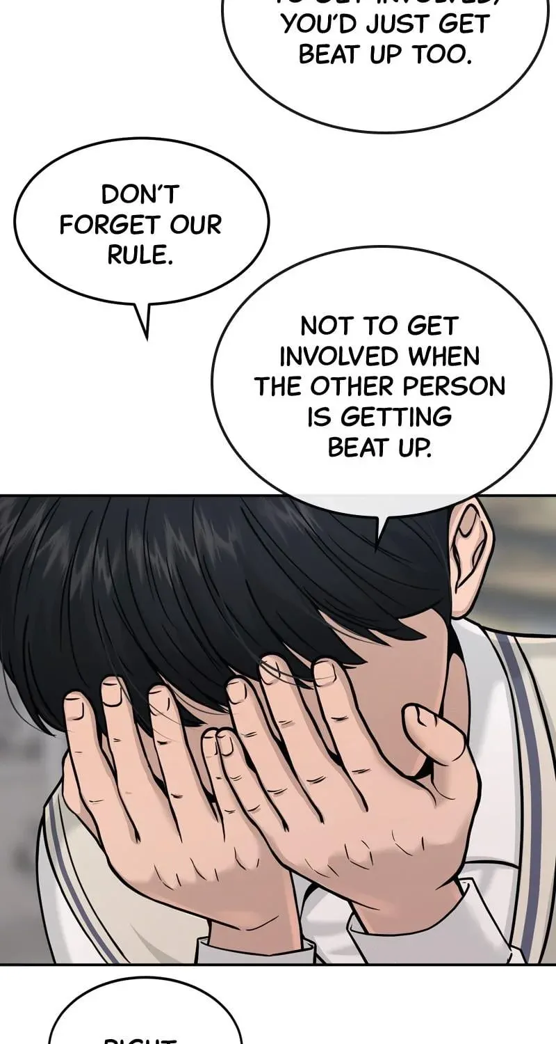 Read Quest Supremacy chapter 3 image 44 on Lezhin