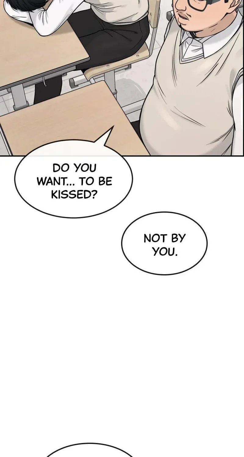 Read Quest Supremacy chapter 3 image 46 on Lezhin