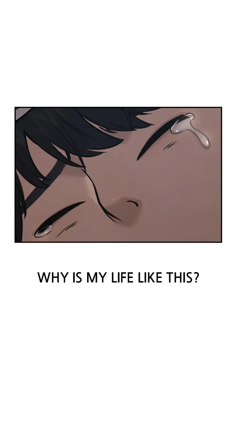 Read Quest Supremacy chapter 3 image 48 on Lezhin