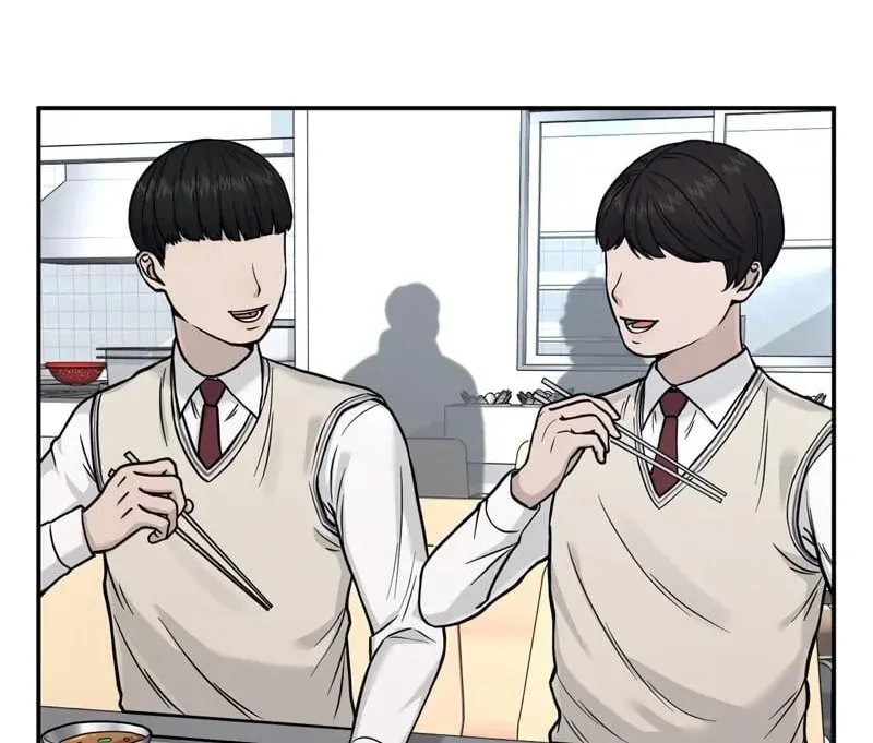 Read Quest Supremacy chapter 3 image 49 on Lezhin