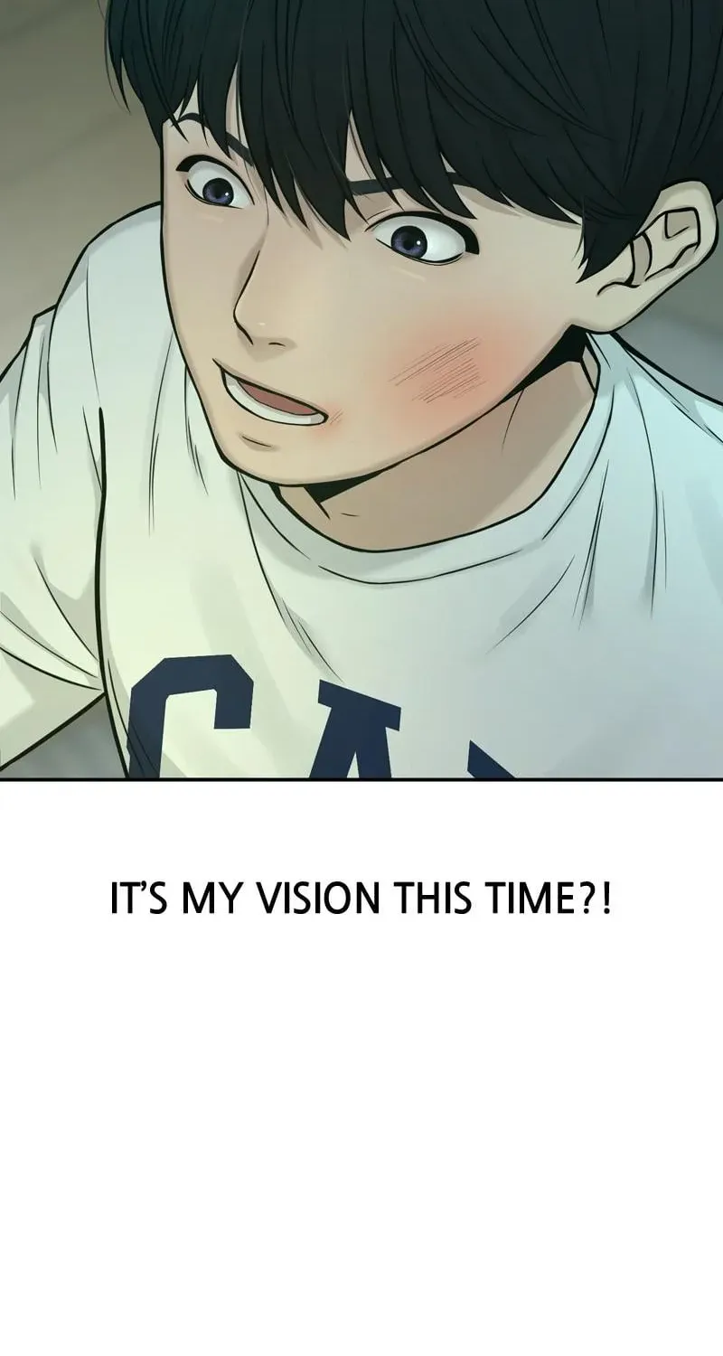 Read Quest Supremacy chapter 3 image 5 on Lezhin