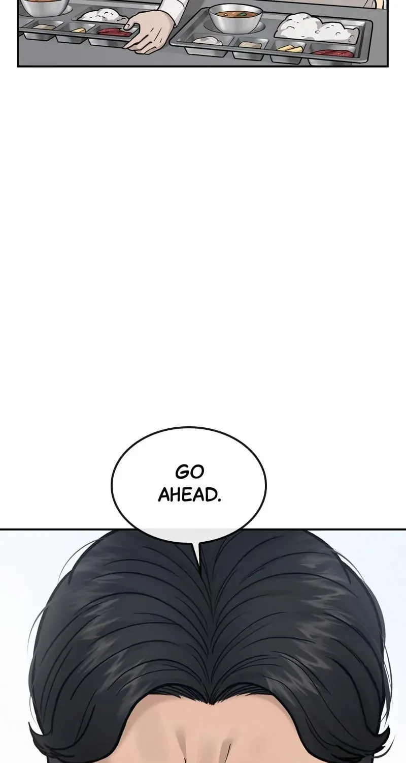 Read Quest Supremacy chapter 3 image 50 on Lezhin