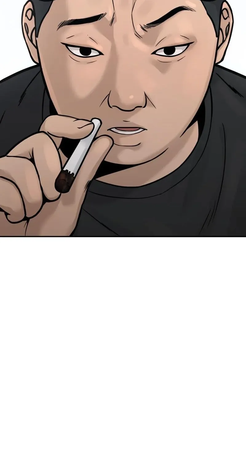 Read Quest Supremacy chapter 3 image 51 on Lezhin