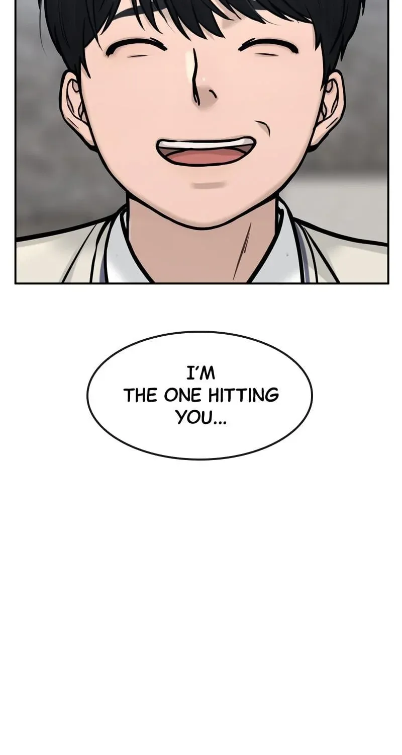 Read Quest Supremacy chapter 3 image 54 on Lezhin