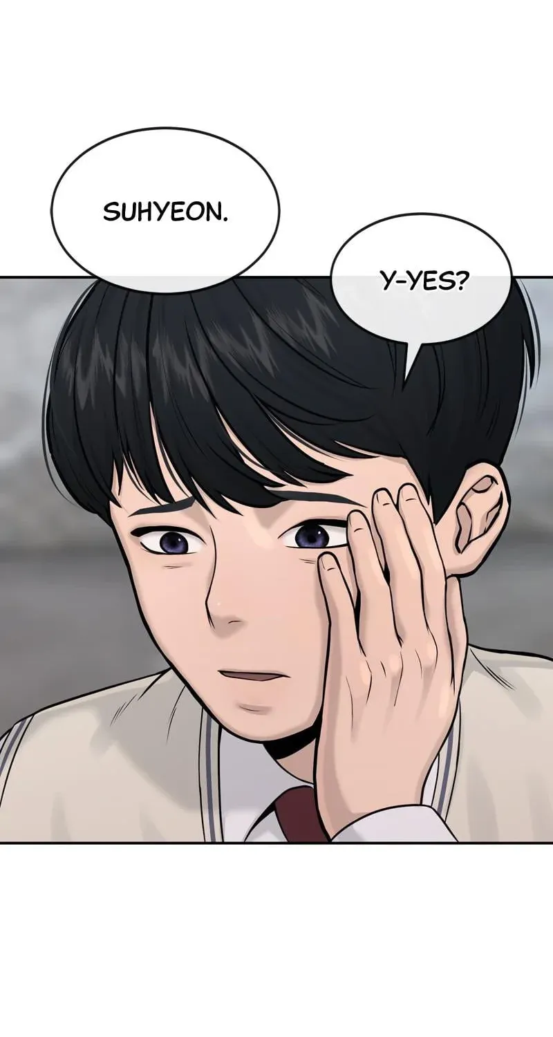 Read Quest Supremacy chapter 3 image 56 on Lezhin