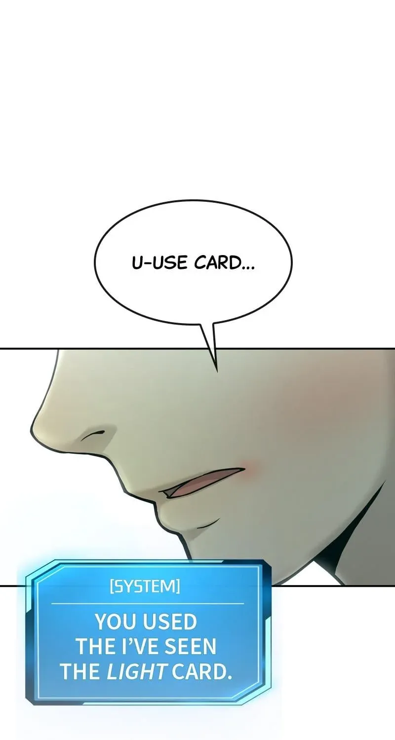 Read Quest Supremacy chapter 3 image 6 on Lezhin