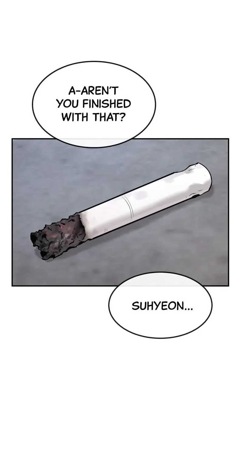 Read Quest Supremacy chapter 3 image 60 on Lezhin
