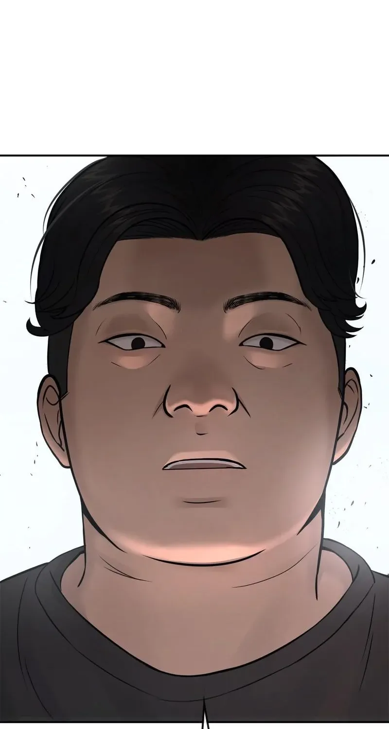 Read Quest Supremacy chapter 3 image 61 on Lezhin