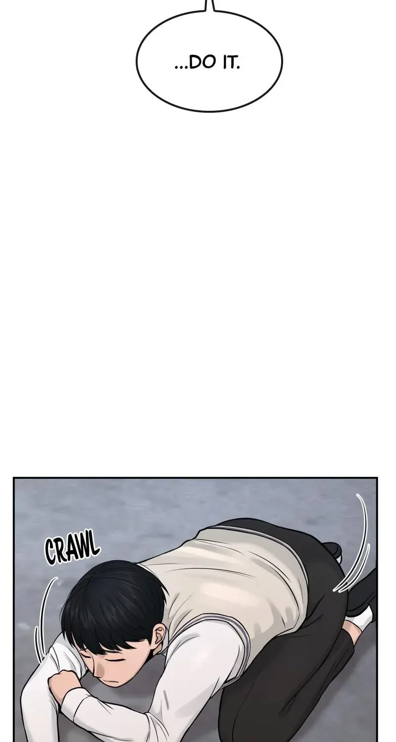 Read Quest Supremacy chapter 3 image 62 on Lezhin
