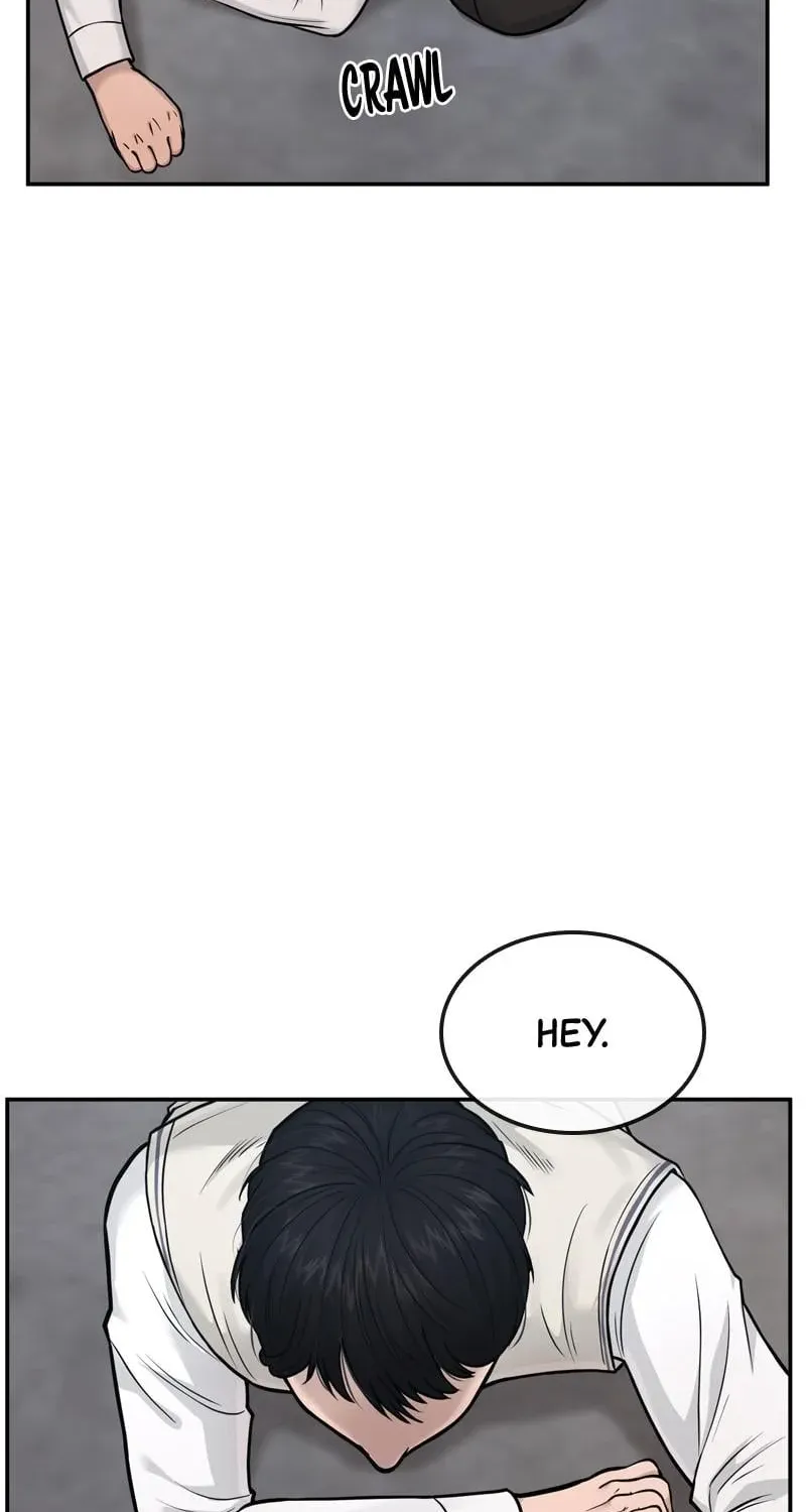 Read Quest Supremacy chapter 3 image 63 on Lezhin
